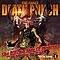 Five Finger Death Punch - The Wrong Side of Heaven &amp; the Righteous Side Of Hell, Vol. 1 альбом