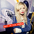 Nina Nesbitt - Way in the world альбом