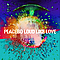 Placebo - Loud like love album