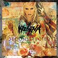 Kesha - Deconstructed альбом