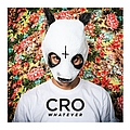 Cro - Whatever альбом