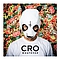 Cro - Whatever альбом