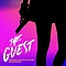 Sisters Of Mercy - The Guest Original Motion Picture Soundtrack album