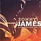 Sonny James - The Capitol Top Ten Hits Vol. 2 альбом