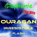 Stephanie - Stephanie - The Hits album