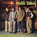 Wolfe Tones - Belt of the Celts album