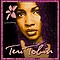 Teri Tobin - Love Infinity альбом