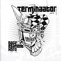 Terminaator - Nagu esimene kord альбом