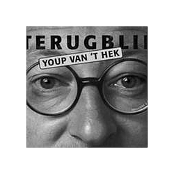Youp Van &#039;t Hek - Terugblik альбом
