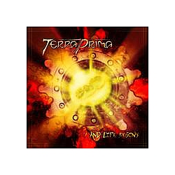 Terra Prima - And Life Begins альбом