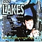 Terry Hall - The Lakes album