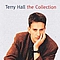 Terry Hall - The Collection album