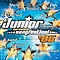 Tess - Junior Eurovisie Songfestival 2005 album