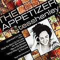 Tess Henley - The Appetizer альбом