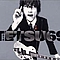 Tetsu69 - Shinkirou альбом