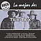 Tex Tex - Rock En EspaÃ±ol - Lo Mejor De Tex Tex album