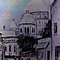Théodore Botrel - Paris Montmartre альбом