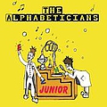 The Alphabeticians - Junior альбом