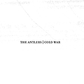 The Antlers - Cold War album