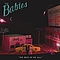 The Babies - Our House on the Hill album