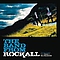 The Band From Rockall - The Band From Rockall альбом