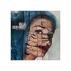 Hello Seahorse! - Lejos. No Tan Lejos. album
