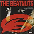 The Beatnuts - The Beatnuts альбом