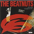 The Beatnuts - The Beatnuts album