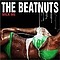 The Beatnuts - Milk Me album