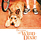 The Beu Sisters - Because Of Winn-Dixie (Original Motion Picture Soundtrack) album