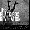 The Black Box Revelation - Set Your Head On Fire album