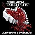 The Black Eyed Peas - Just Can&#039;t Get Enough album