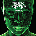 The Black Eyed Peas - The E.N.D. (The Energy Never Dies) album