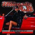 The Black Eyed Peas - Ultimate R&amp;B 2008 (Double Album) альбом