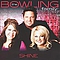 The Bowling Family - Shine album