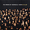 The Brooklyn Tabernacle Choir - Be Glad album
