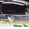The Cadillacs - The Best Of The Cadillacs Vol 2 альбом
