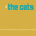 The Cats - Colour Us Gold альбом