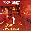 The Cats - Take Me With You album