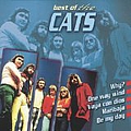 The Cats - Best of the Cats альбом