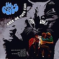 The Cats - Cats As Cats Can Be album