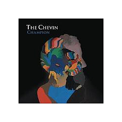 The Chevin - Champion album