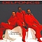 The Delfonics - Greatest Hits and More album