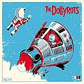 The Dollyrots - The Dollyrots album