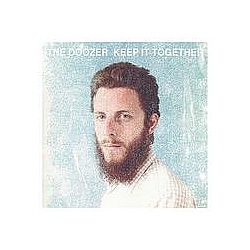 The Doozer - Keep It Together album