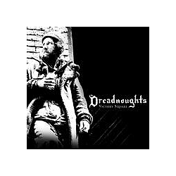 The Dreadnoughts - Victory Square album