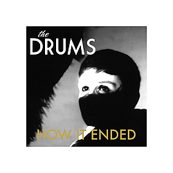 The Drums - How It Ended альбом