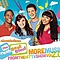 The Fresh Beat Band - The Fresh Beat Band Vol 2.0: More Music From The Hit TV Show album