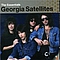 The Georgia Satellites - The Essentials album
