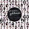 Amel Bent - GÃ©nÃ©ration Goldman album